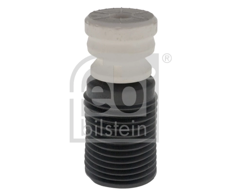 Dust Cover Kit, shock absorber